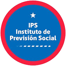 Logo IPS